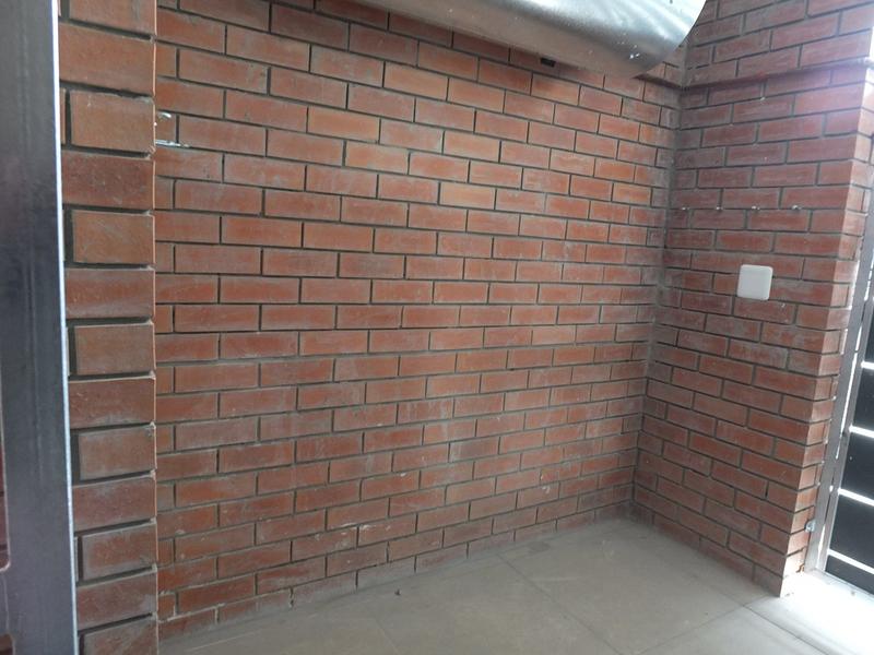 2 Bedroom Property for Sale in George Central Western Cape